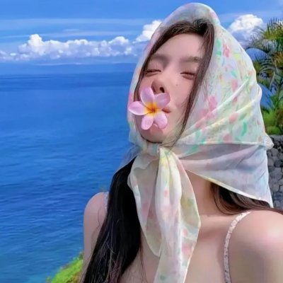 爱上火星男孩