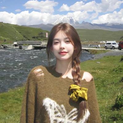 少女特工队
