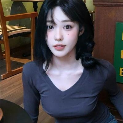 安静的房间