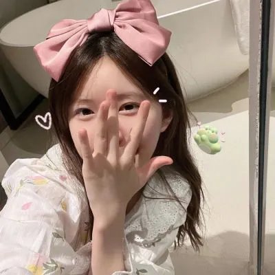 性感尤物