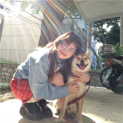 爱情麻叉烦上烦