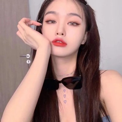 飞侠哥顿的终极冒险