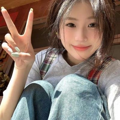 未来全明星:返校第三季