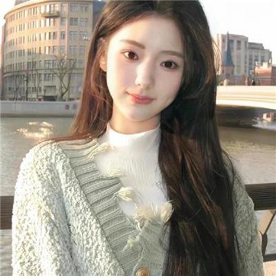 波丽娜:舞蹈人生