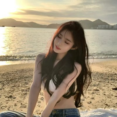 安东妮雅与珍