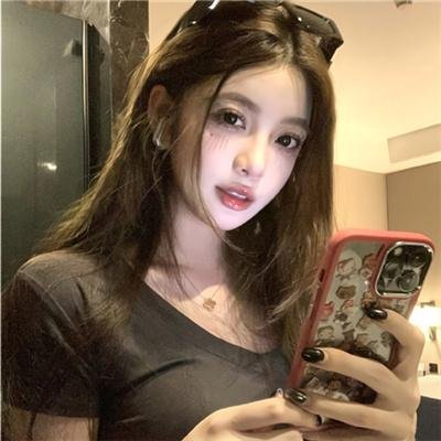 房子里的恶魔