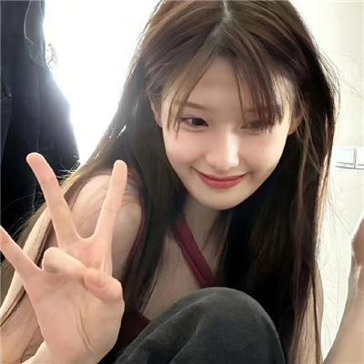 绿色长城
