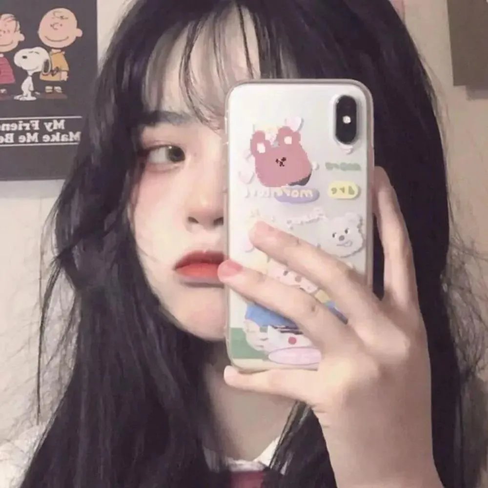 黑执事第三季