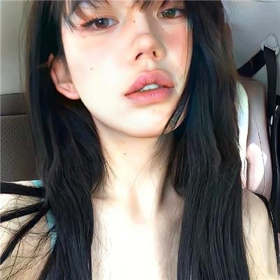 亡灵代言人