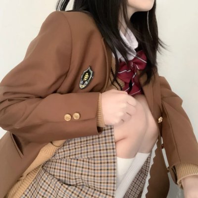 西方夜谭