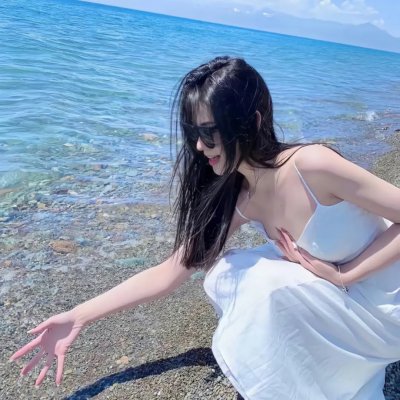 斯通夫人的罗马春天