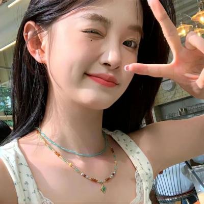 跳舞的红色公交