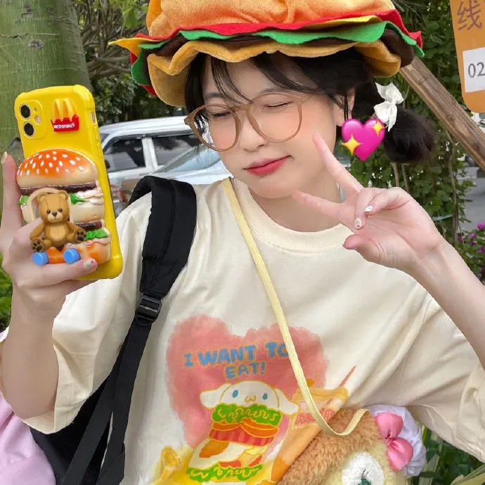 沉默的孩子