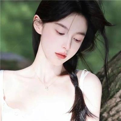 风流皇后