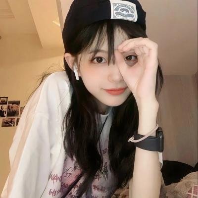 命运之夜 剧场版