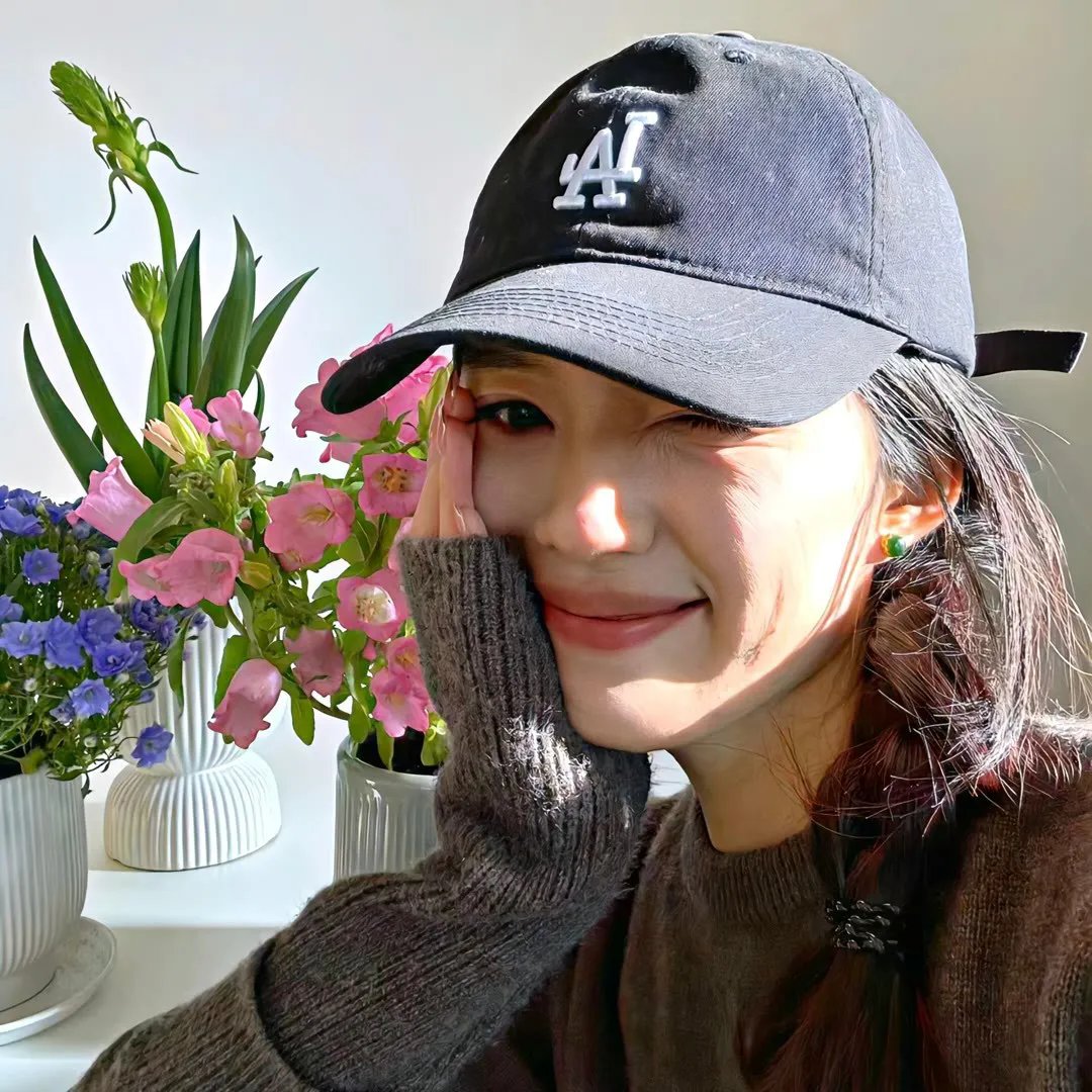 奇异的爱情