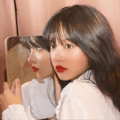 厨神小当家第一季