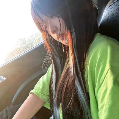 歌舞大王齐格飞