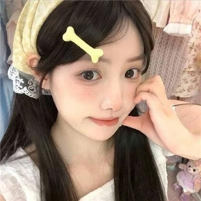 音乐江湖