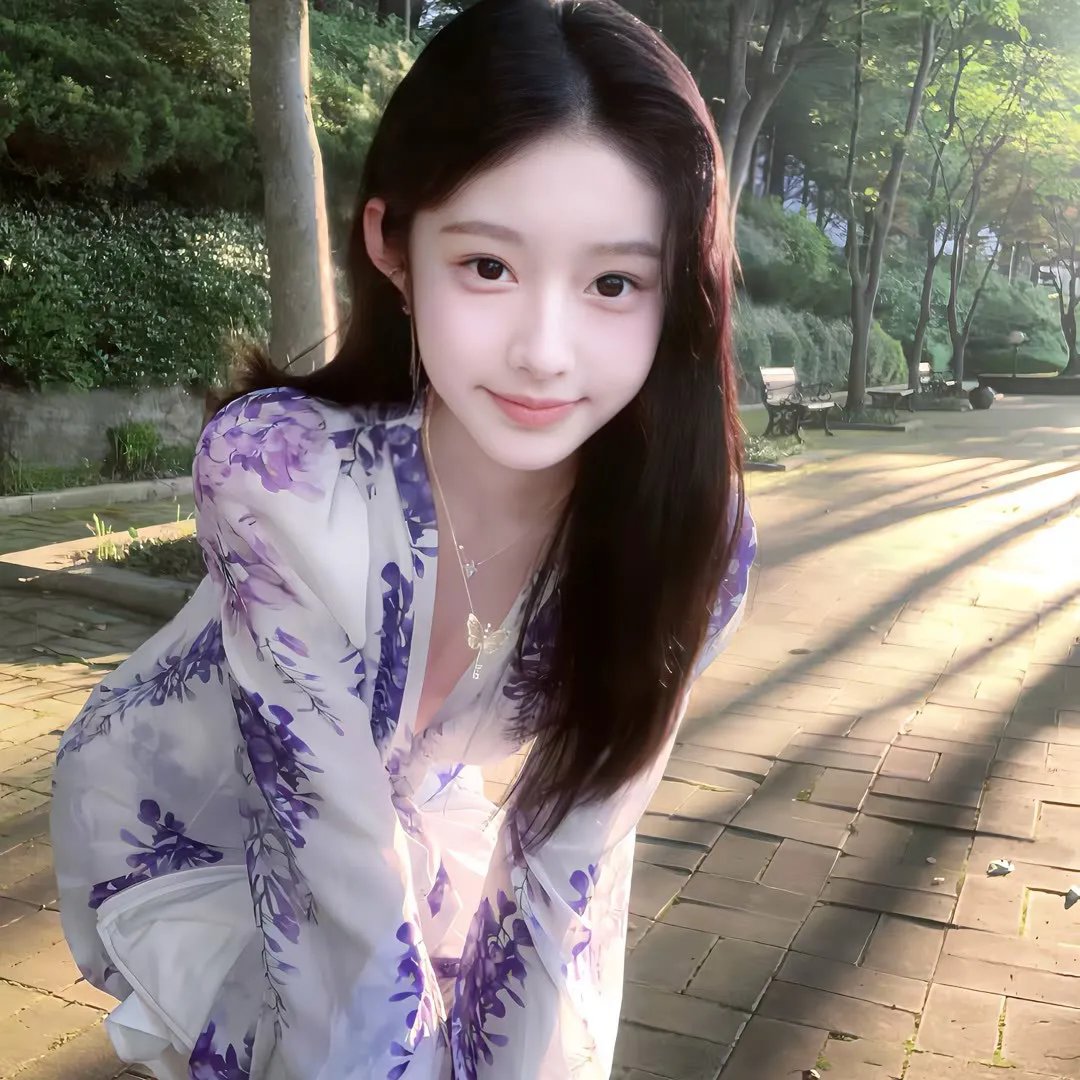 处男艳遇