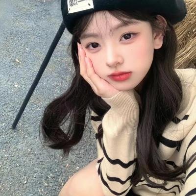 甜心辣舞