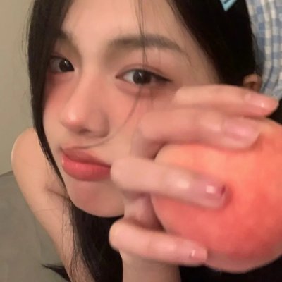 我养了个少年