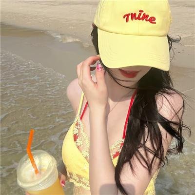 受创童心